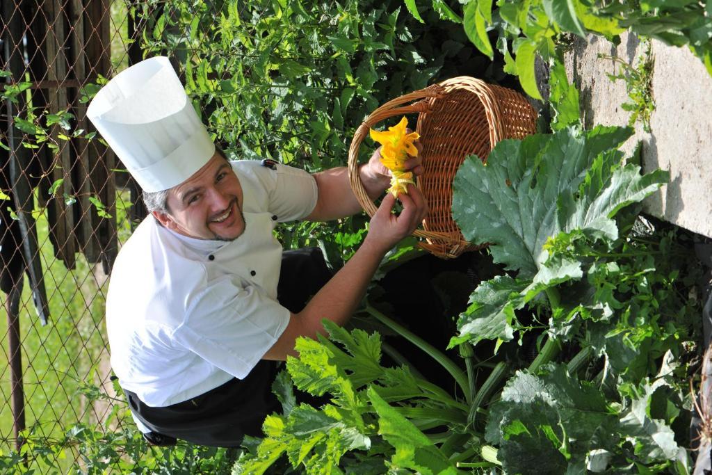 Cavallino Lovely Hotel Andalo Ngoại thất bức ảnh